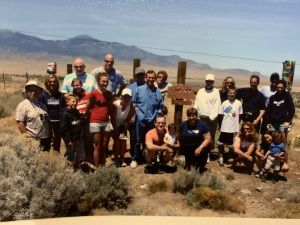 2005 Bremenkampfs All