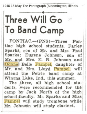 2.-1940-Three-Will-Go-To-Band-Camp-1