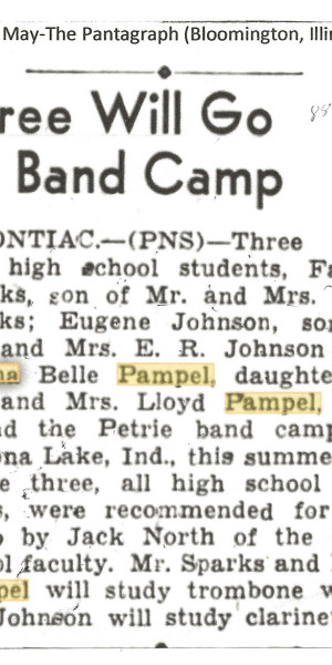 2.-1940-Three-Will-Go-To-Band-Camp-1