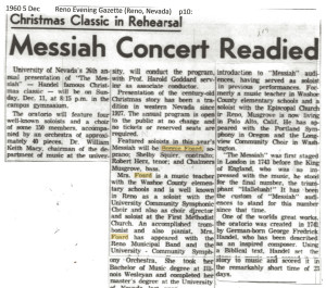 4.-1960-Dec-Messiah-Concert-Readied-1