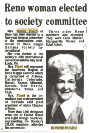 6.-1975-Bonnie-1975-elected-to-DKG-International-1