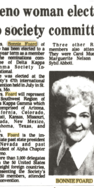 6.-1975-Bonnie-1975-elected-to-DKG-International-1