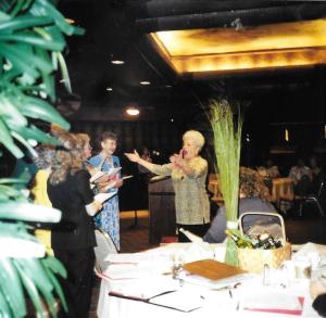 Bonnie-getting-DKG-award-638babea