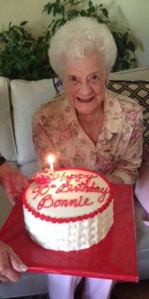 Bonnie-on-her-90th-birthday-802fcb52-rotated-1