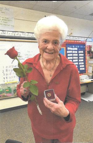 Bonnie-with-her-DKG-50-year-pin-f8a7b69e