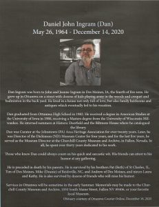 2.-Dan-Obituary-4fb773d5-scaled