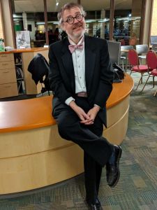 8.-Photo-New-Years-Eve-2019-sitting-on-desk-d4892797