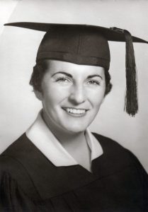3.-Gloria_Fundis-as-a-UNR_graduate-in-1957-516b93b7-scaled