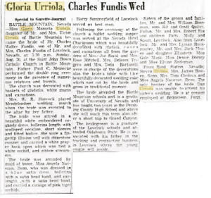 4.-Urriola-Fundis-wedding-1959-4487df48