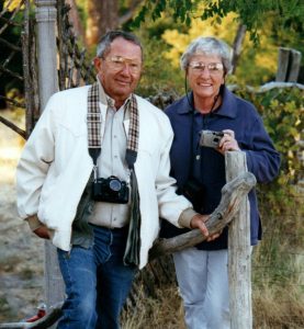 7.-Pete_and_Gloria_Fundis_2-ab6a45a2-scaled-e1639002403169