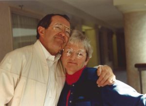 9.-Pete_and_Gloria-_Fundis-d5db812a-scaled